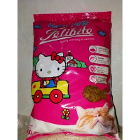 FELIBITE pakan kucing 500gr