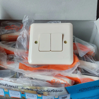 ib seri omi 962 n