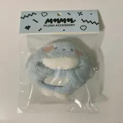 p lave イェジュン meymu mmmmぬいぐるみ　10cm 新品未開封 meymuの価格比較なら-2025年10月 | BigGo日本