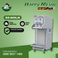 heavypack DZ-600 Double Chamber Vacuum Machine