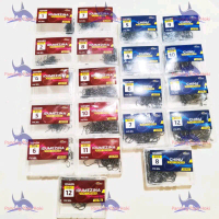 mata pancing daido 1054 idumezina isi 100