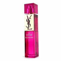 YSL聖羅蘭 Yves Saint Laurent - Elle 同名女香淡香精