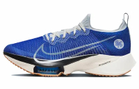 AIR ZOOM TEMPO NEXT% FLYKNIT BLUE RIBBON SPORTS
