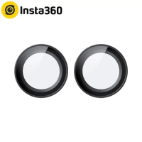 Insta360 GO 3 Lens Guard Original Accessories For Insta 360 GO3