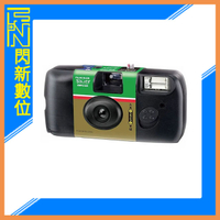 FUJIFILM 即可拍 SIMPLE ACE 拋棄式 底片機 傻瓜相機 相機 27張