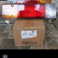 Lampu stop Stoplamp lampu belakang untuk l300 pickup pikuo