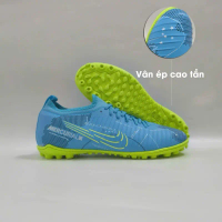 Giày đá bóng sân cỏ nhân tạo ViC 6 Elite TF