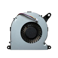 New CPU Cooling Fan Cooler For Intel NUC NUC8i7BEH BSC0805HA-00