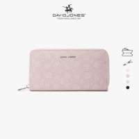 Ví da DAVID JONES thời trang cho nữ phong cách vintage