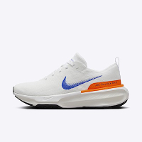 Nike ZoomX Invincible RN 3 FP HJ6653-900 男 慢跑鞋 路跑 支撐 緩震 白橙