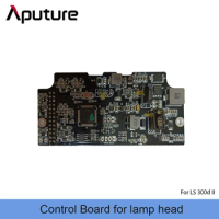 Aputure Control Board for Lamp Head for LS C300d II