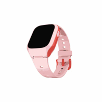 限量搶購 小米 Xiaomi 智慧兒童手錶 米兔手錶 台灣版 公司貨