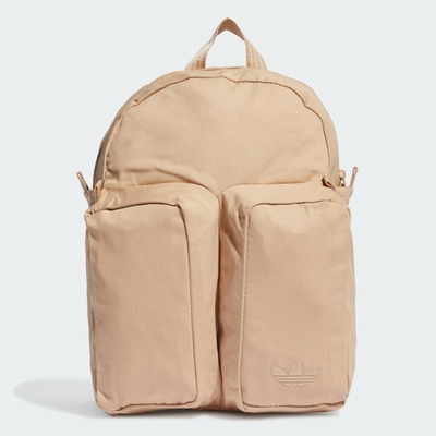 Adidas Backpack 2023 12 BigGo