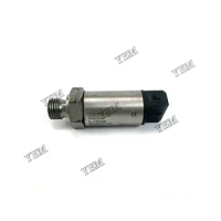 Competitive Price D934 Diesels Pressure Sensor 9076531 For Liebherr D934