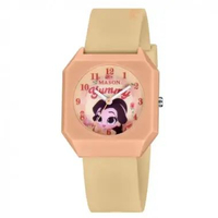 Mason MAB 3216T DS ORC Belle beauty and the beast