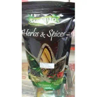 Saporito Herbs & Spices (Cajun Spices)- 500gm