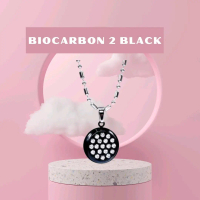 Kalung Kesehatan Pendant MCI necklace original 100% COD kesehatan anak anak bio lsw silver Antiradia