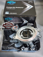 PROMO - WATERPUMP ASSY JUPITER MX OLD POMPA AIR RADIATOR MX NEW 50C 5YP