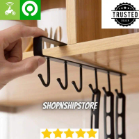LIMITED TEKIRO Screw Extractor 6 Pcs Pembuka Baut Set Tap Balik