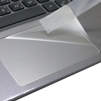 EZstick ASUS VivoBook 15 S512 FL 專用 觸控版 保護貼