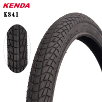 kenda folding bicycle tire k841 20 inch steel wire 20 * 1.75 1.95 city sightseeing bicycle mountain bike tires parts