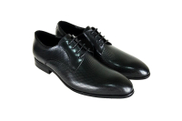 【Waltz】Waltz紳士鞋4W212662-02黑