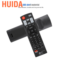 Huida LG Soundbar的替代音頻控制AKB73575421 SOUND