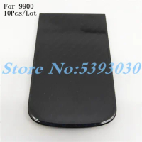 10Pcs/Lot New Original Battery Door Back Cover Replacement Part For BlackBerry Bold 9900 9930