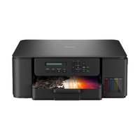 BROTHER DCP-T530W + INK TANK - A0166247