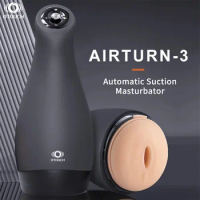 japanese life size doll man vibrators realistic sex doll 100% woman sexy couple toys Adult too Masturbation Cup ls greedy sex