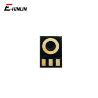 2pcs\lot For XiaoMi Poco X2 F2 Pro Redmi K20 K30 Pro Speaker Microphones Inner MIC Parts