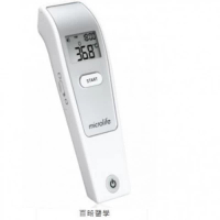 Microlife 百略醫學 探射型電子溫度計 - NC150 1pc