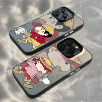 Untuk Realme Casing Ponsel Untuk Realme 10 11 11 PRO 12 12PLUS 5G C1 C2 5 5S 5I 8I 4G C11 2020 2021