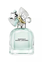 Marc Jacobs Fragrances MARC JACOBS 完美女士淡香水 50ml