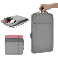 Case for Realme pad X 11'' 2022 tablet Zipper Handbag Sleeve cover