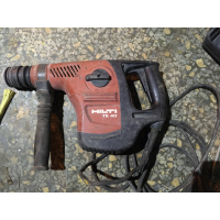Hilti 喜得釘TE40