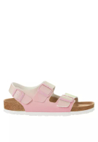 Birkenstock Milano Vegan BF