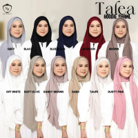 NORMEY TAFEA HOODIE SHAWL
