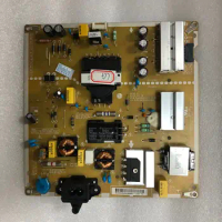 Original 49LG61CH-CK Original power board EAX66923201(1.4) EAY64388811 LGP49LIU-16CH1