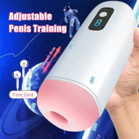 sex dolls Masturbation Cup gadgets sex Sex supplies japanese life size doll perfumes for men sexshoop man rubber doll 3 holes