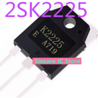 K2225 2SK2225 Inline Special Power Inverter Brand New Original