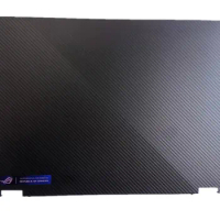 Original NEW Laptop LCD For ASUS ROG GV301 GV301Q 13 inch Laptop Sleeve LCD Back Cover