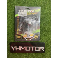 LC135/Y15ZR/FZ150 HIGH CAM ( STD-63MM )