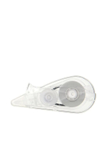 CORRECTION TAPE BODY