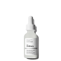 The Ordinary Niacinamide 10% + Zinc 1% 10%煙酰胺 + 1%鋅精華 30ml