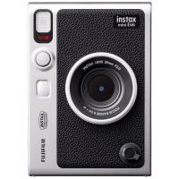 FUJIFILM 富士 instax mini Evo 即影即有相機 平行進口