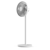【APP 4%點數】Xiaomi 智慧直流變頻電風扇 2 Pro   全新未拆封 商品未拆未使用可以7天內申請退貨,如果拆封使用只能走維修保固,您可以再下單編輯標題