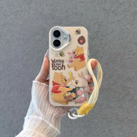 เข้ากันได้กับเคส OPPO A2X, A3S, A5, AX5, A7, A8, A9, A12, A15S, A16E, A17K, A31, A32, A35, A36, A38,