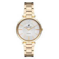 Beverly Hills Polo Club BP3294X.130 Women's Watch