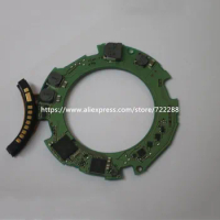 Repair Parts For Canon EF 100-400mm F/4.5-5.6 L IS II USM Lens Motherboard Main board Main PCB Ass'y YG2-3538-000